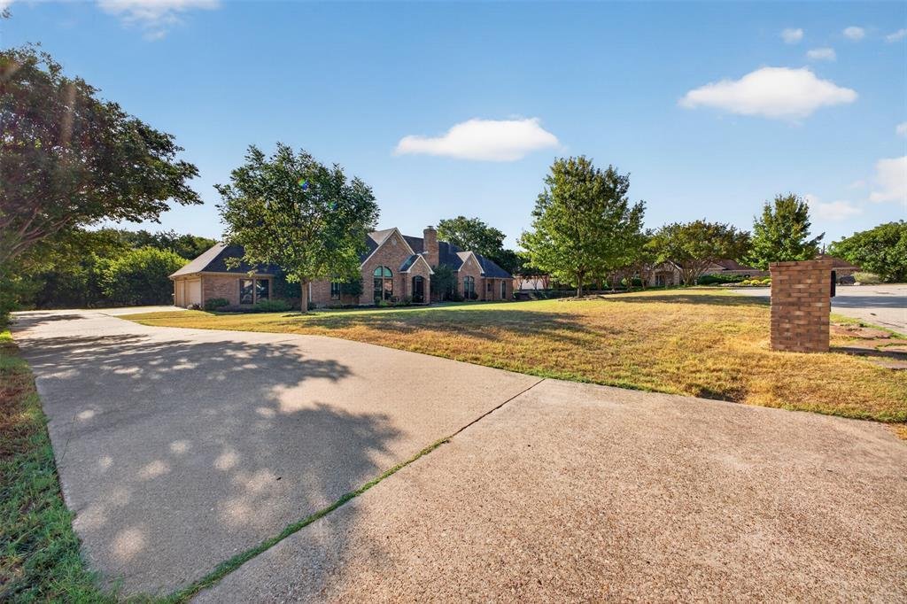 House in Red Oak, Texas, United States 5 - 18949115