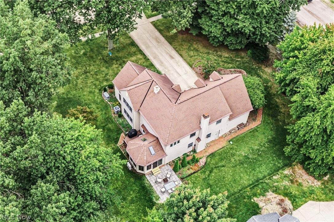 House in Avon Lake, Ohio, United States 4 - 18952717