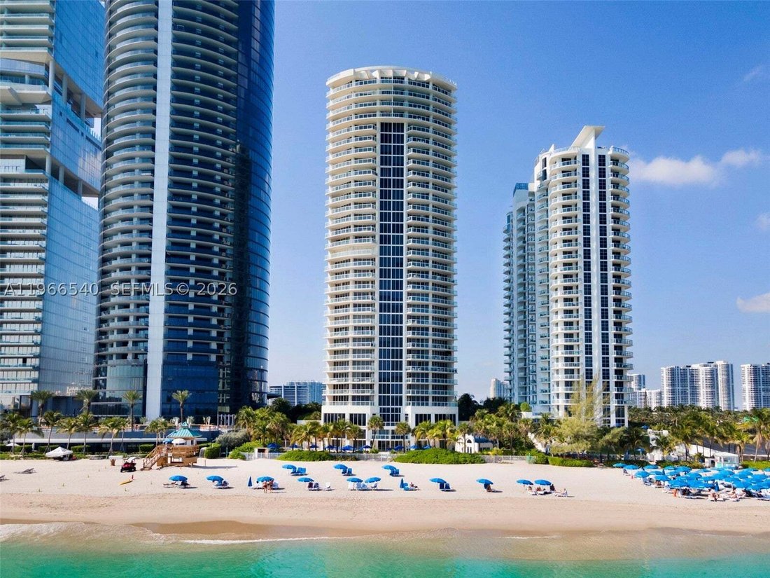 Condo in Golden Beach, Florida, United States 2 - 18948589