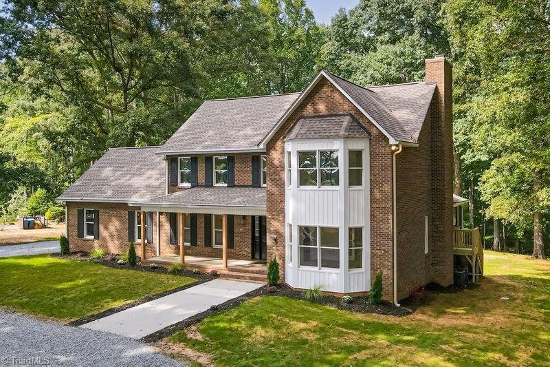 House in Advance, North Carolina, United States 2 - 18952539
