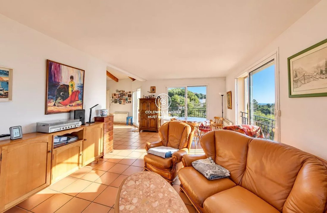 House in Peripherie, Port-Vendres, France 5 - 18640982