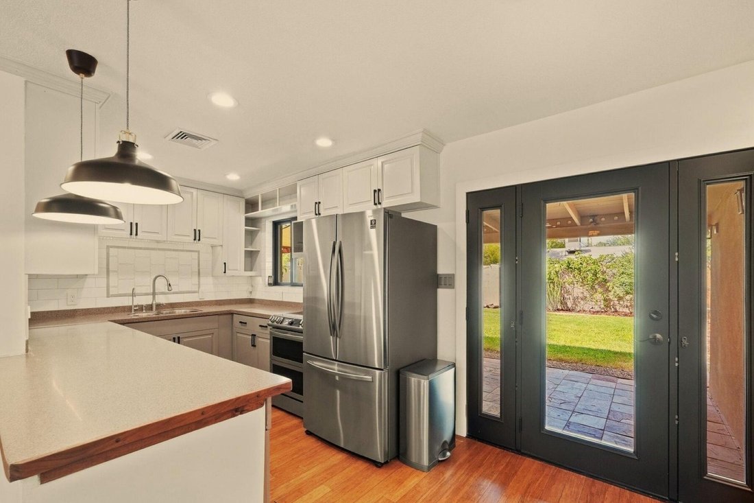 House in Phoenix, Arizona, United States 4 - 18951437
