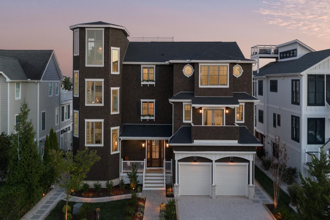 House in Bethany Beach, Delaware, United States 5 - 18939224