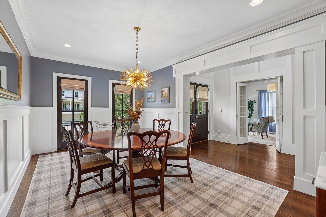 House in Atlanta, Georgia, United States 4 - 18950767
