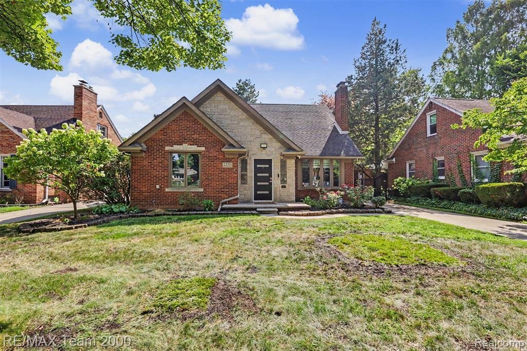 House in Dearborn, Michigan, United States 1 - 18952950