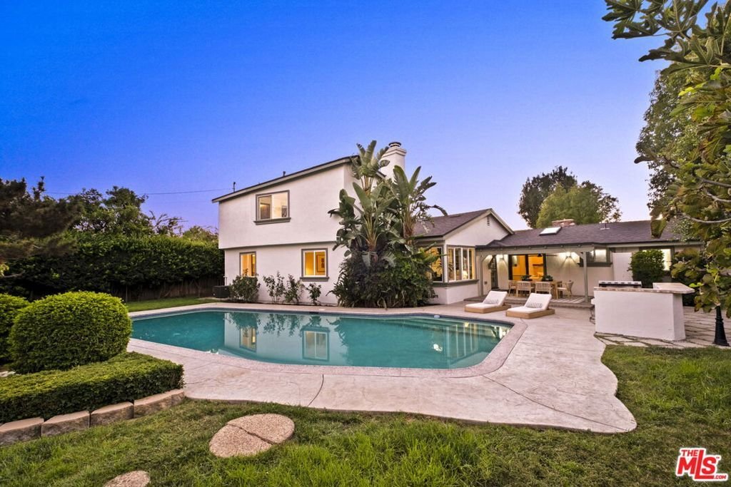 House in Los Angeles, California, United States 2 - 18948431
