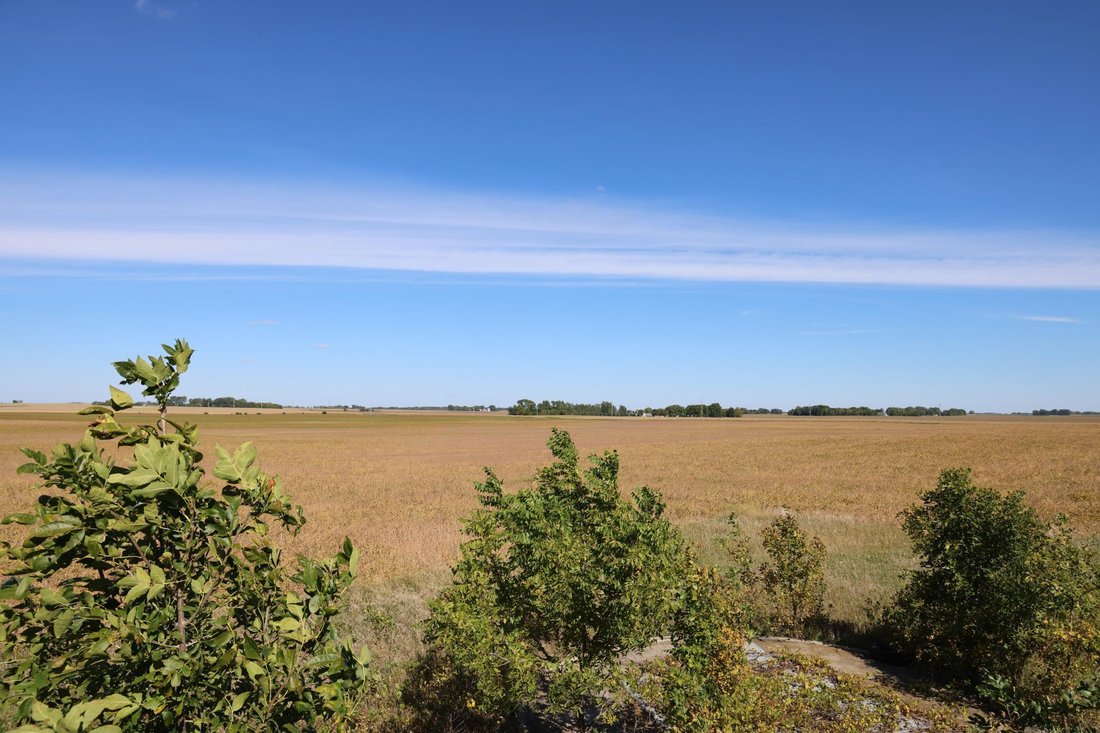Land in Hector, Minnesota, United States 2 - 18954041