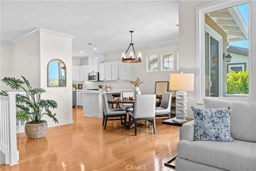 House in San Clemente, California, United States 2 - 18953863