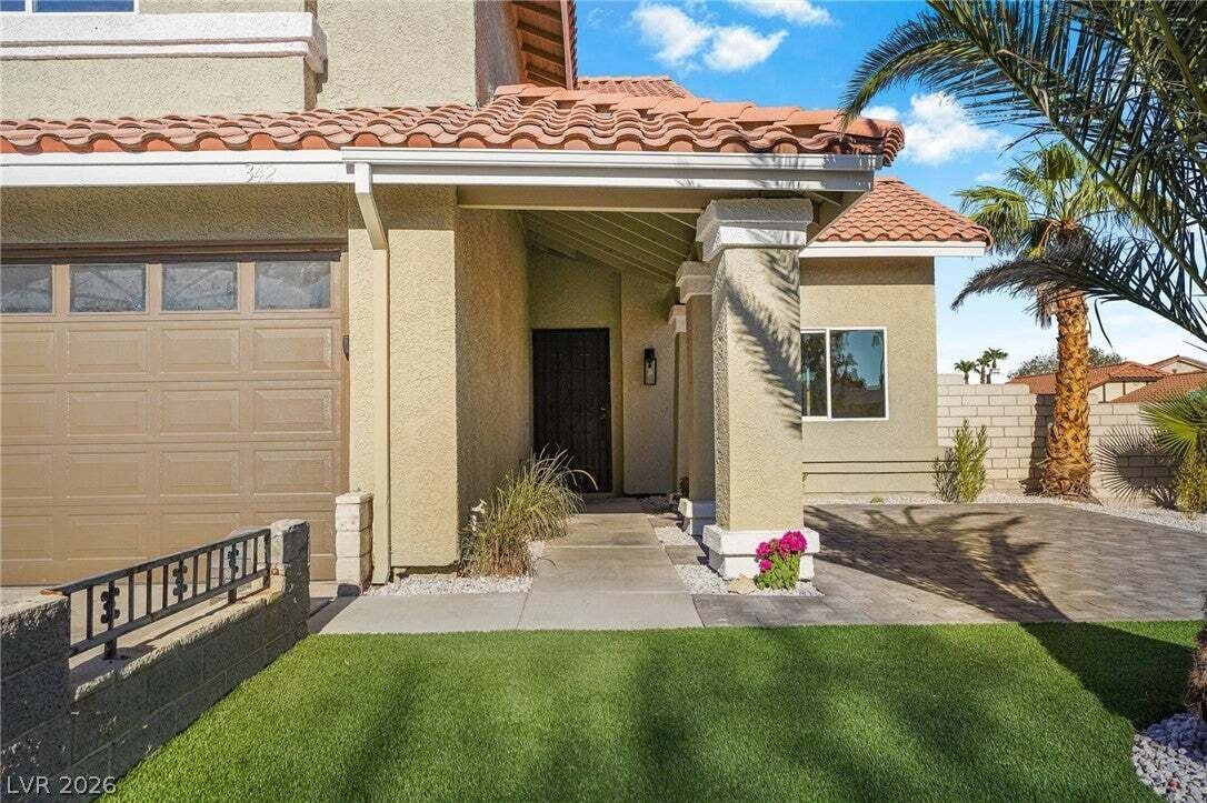 House in Henderson, Nevada, United States 4 - 18951831