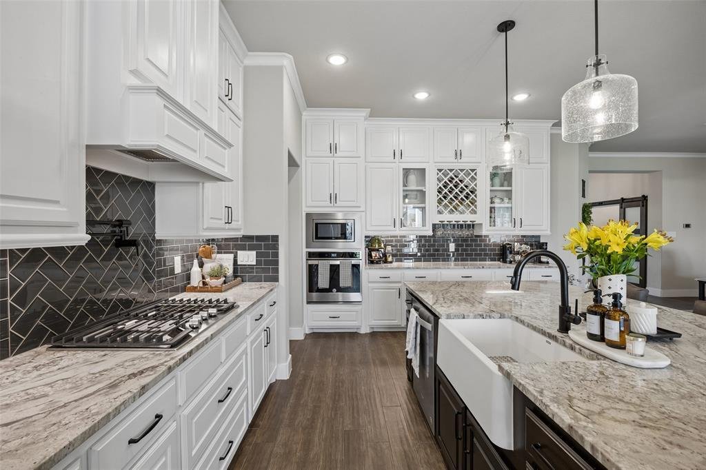 House in Fort Worth, Texas, United States 5 - 18953563