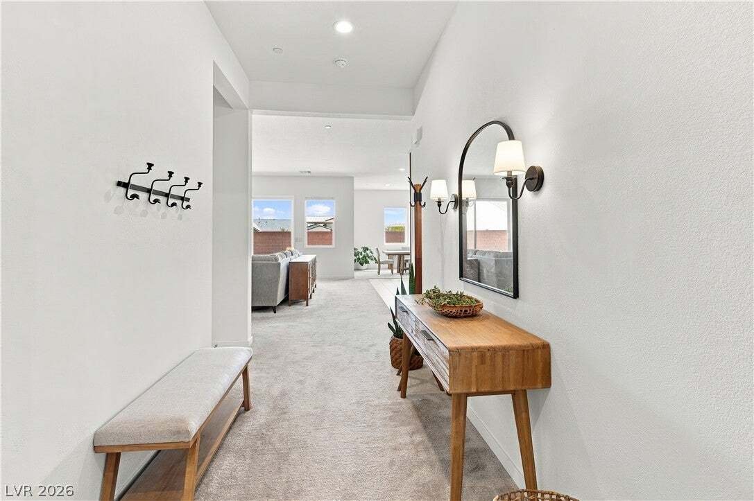 House in Las Vegas, Nevada, United States 4 - 18951814
