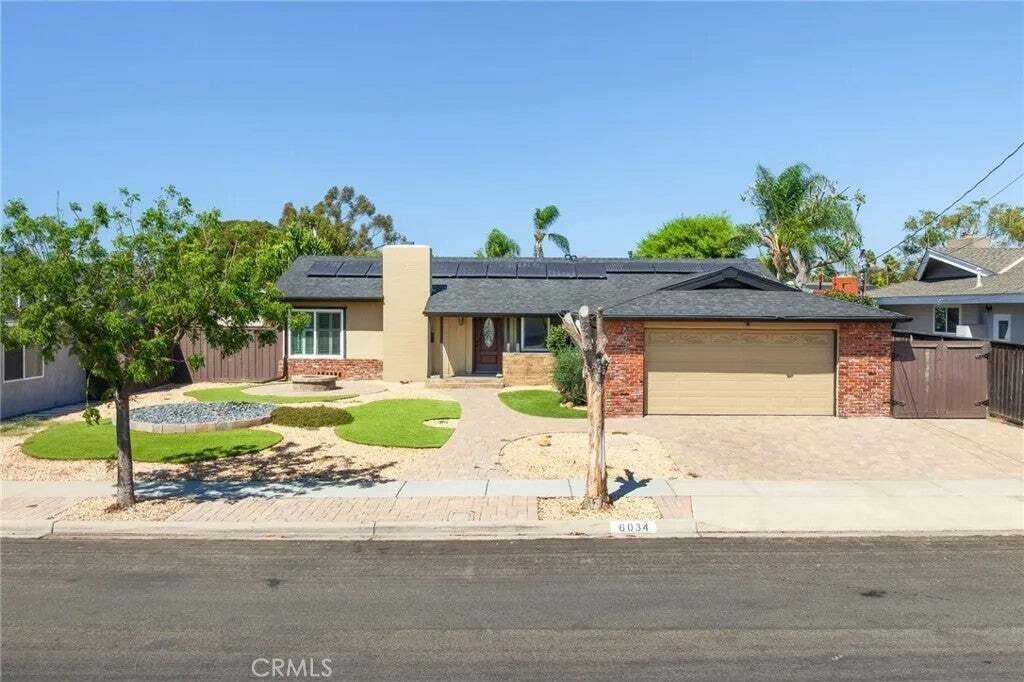 House in San Diego, California, United States 2 - 18953511