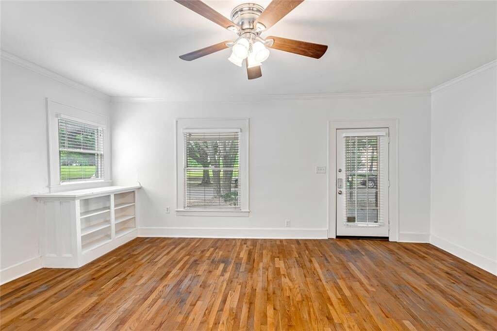 House in Dallas, Texas, United States 5 - 18953565
