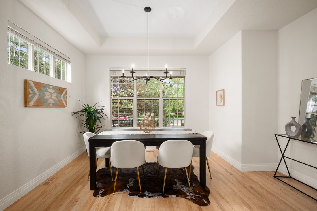 House in Denver, Colorado, United States 4 - 18950778
