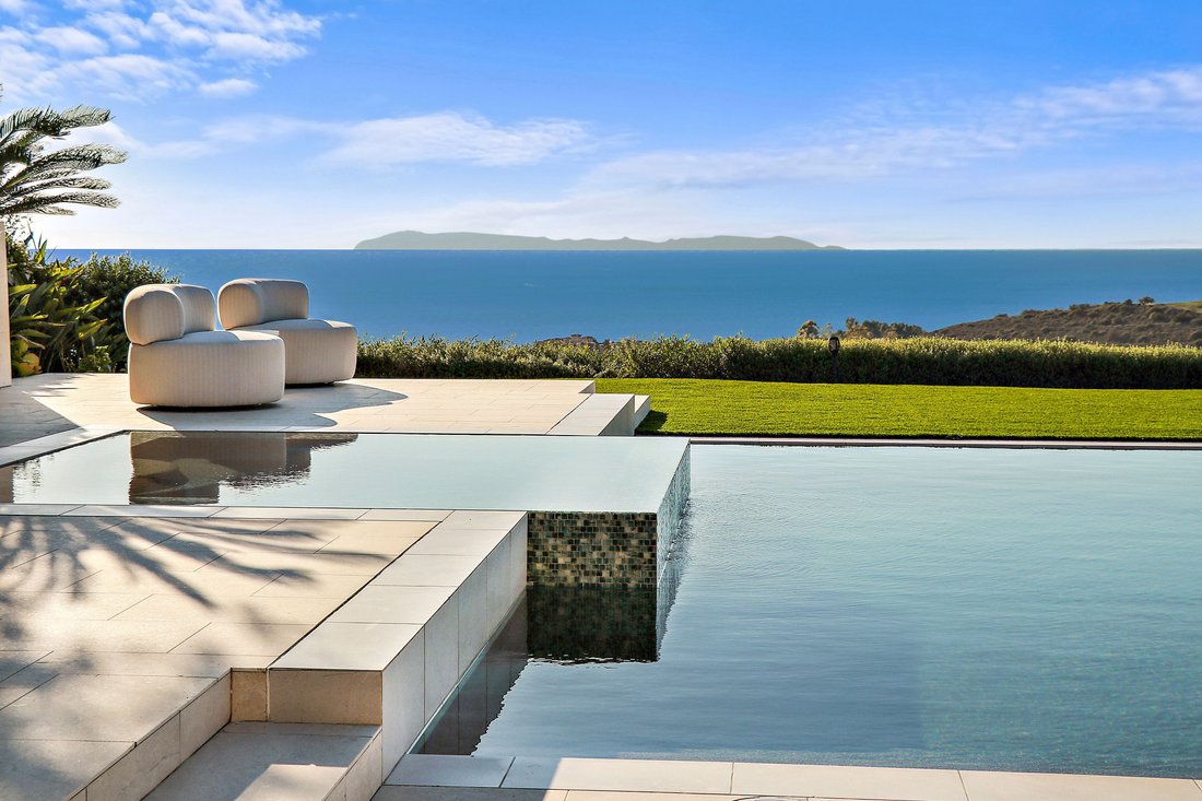 House in Newport Beach, California, United States 1 - 18950712