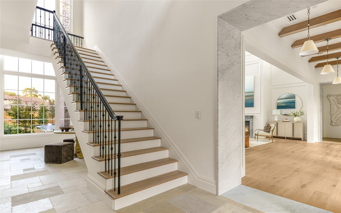 House in Dallas, Texas, United States 4 - 18953580