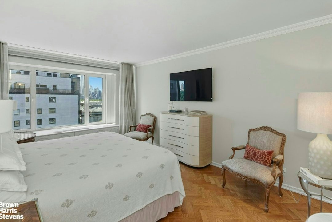 Co Op in New York, New York, United States 5 - 18952945