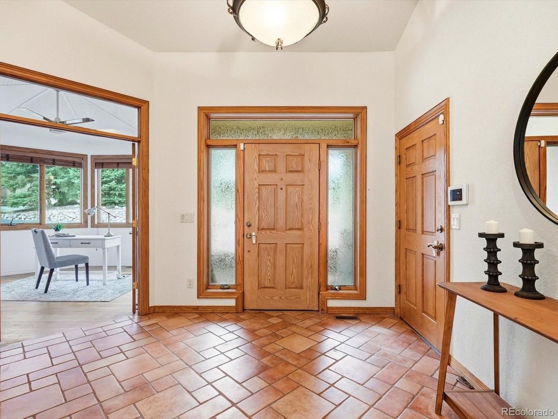 House in Sterling Ranch, Colorado, United States 4 - 18952456