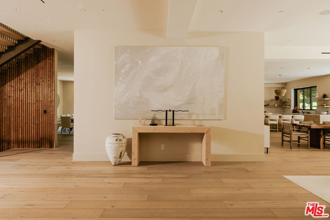 House in Hidden Hills, California, United States 4 - 18953677