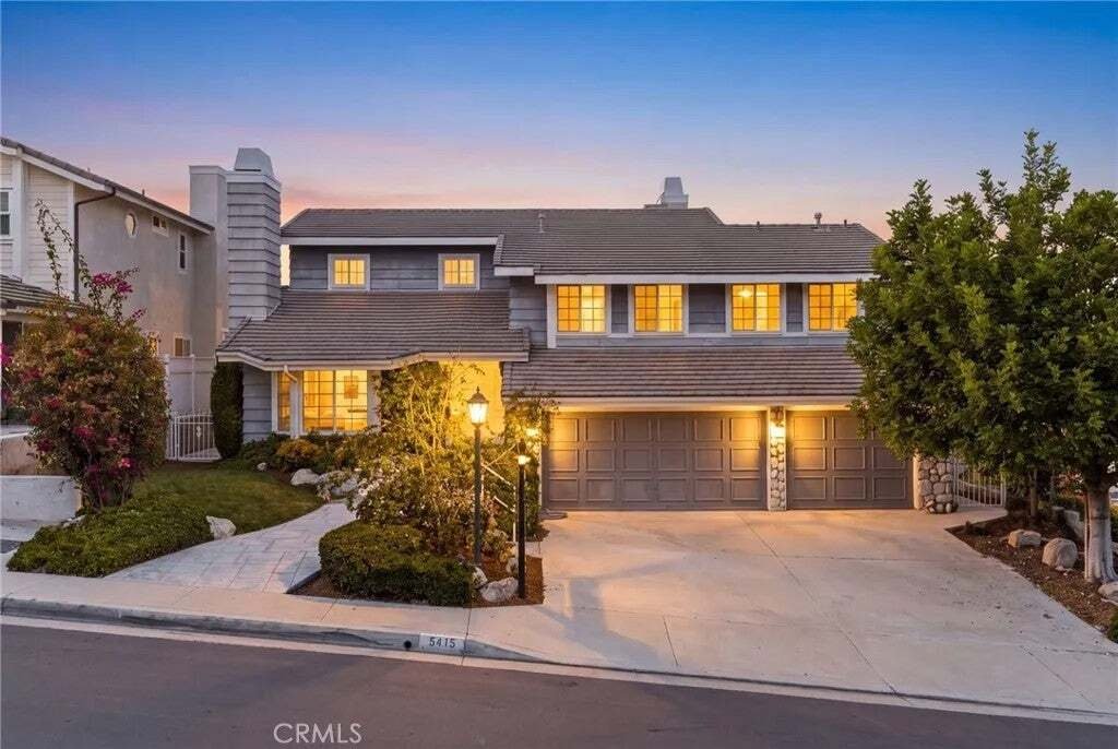 House in Orange, California, United States 2 - 18953624
