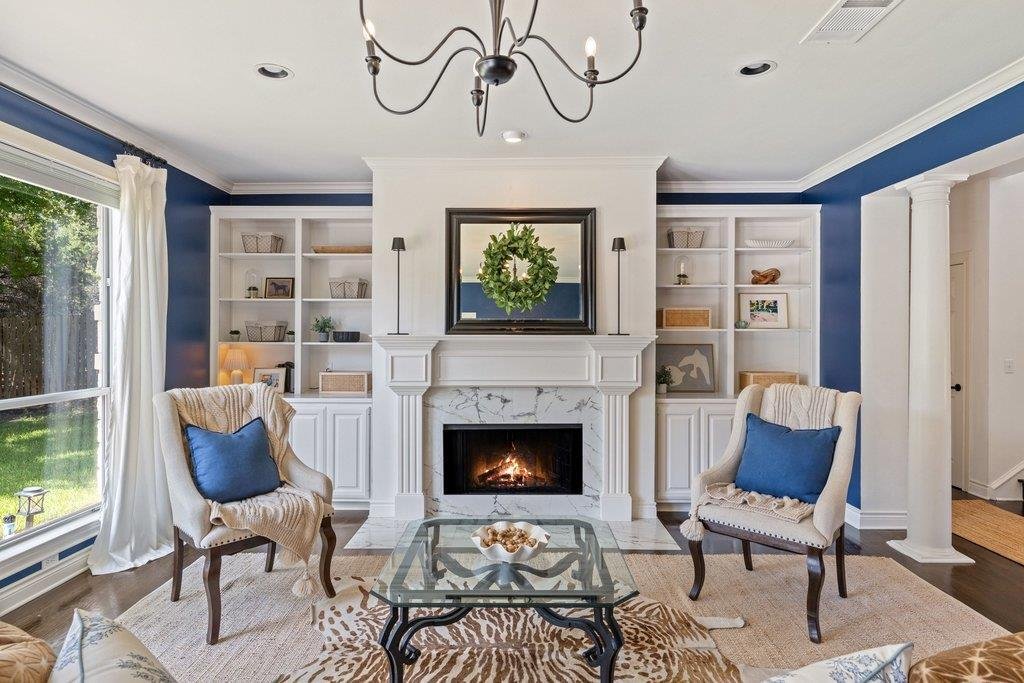 House in Spicewood, Texas, United States 3 - 18953013