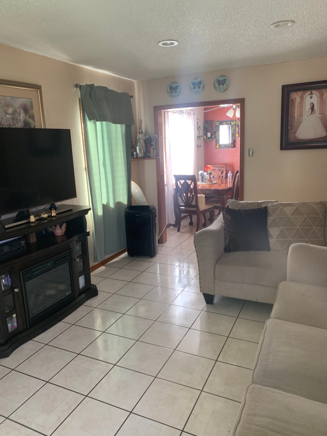 House in Hawaiian Gardens, California, United States 2 - 18951598