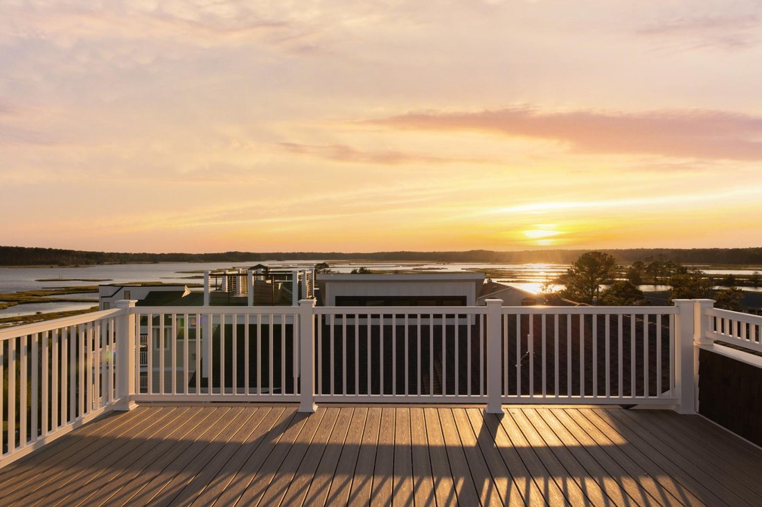 House in Bethany Beach, Delaware, United States 2 - 18939224