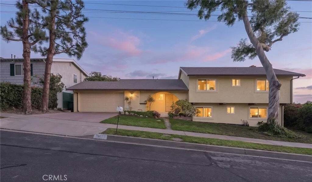 House in Rolling Hills, California, United States 1 - 18953849