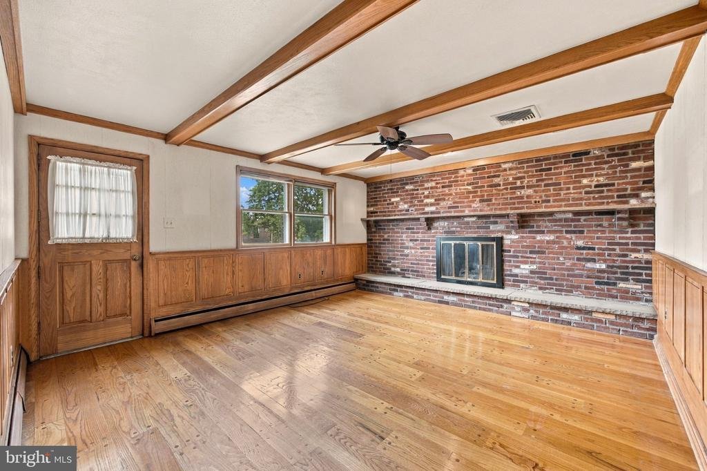 House in Ardmore, Pennsylvania, United States 5 - 18948988