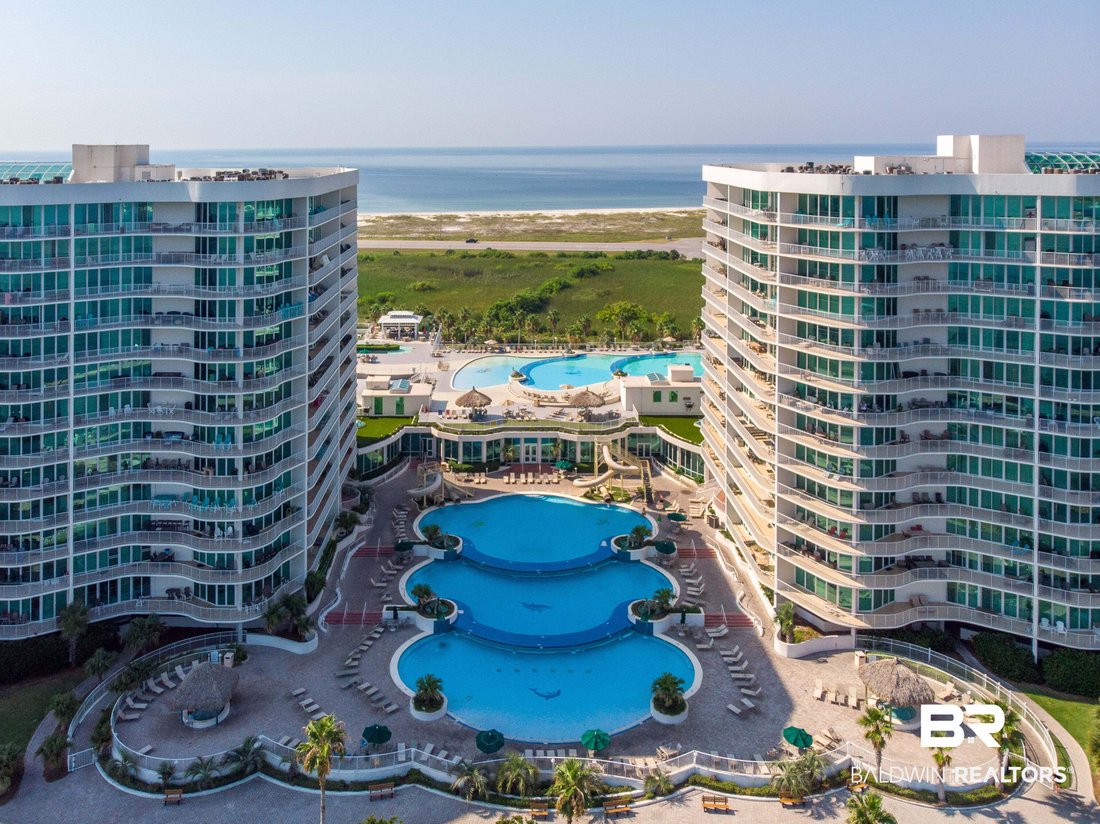 House in Orange Beach, Alabama, United States 2 - 18951787