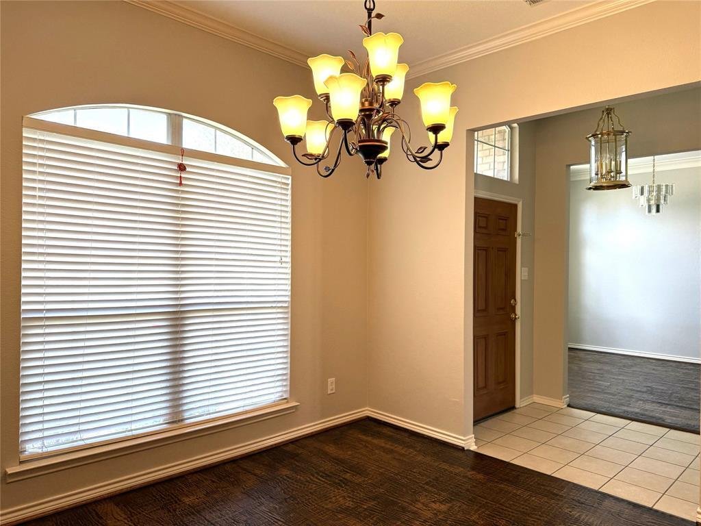 House in Allen, Texas, United States 3 - 18953541