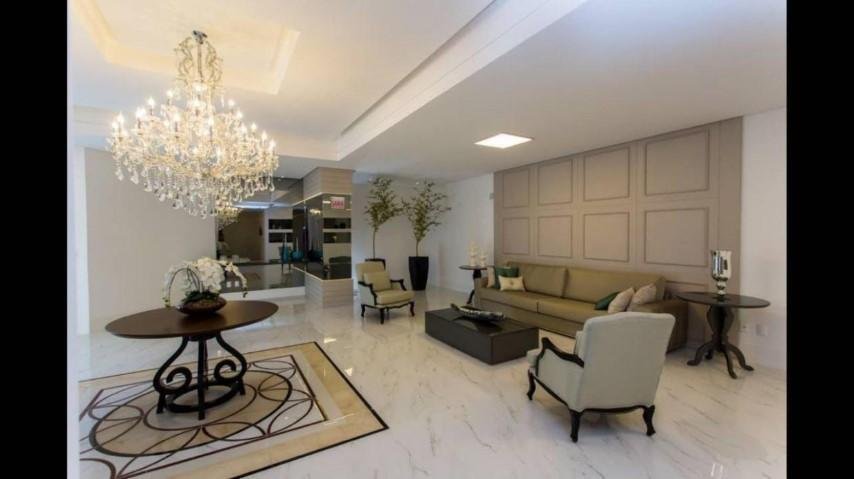 Apartment in Balneário Camboriú, State of Santa Catarina, Brazil 3 - 18951245
