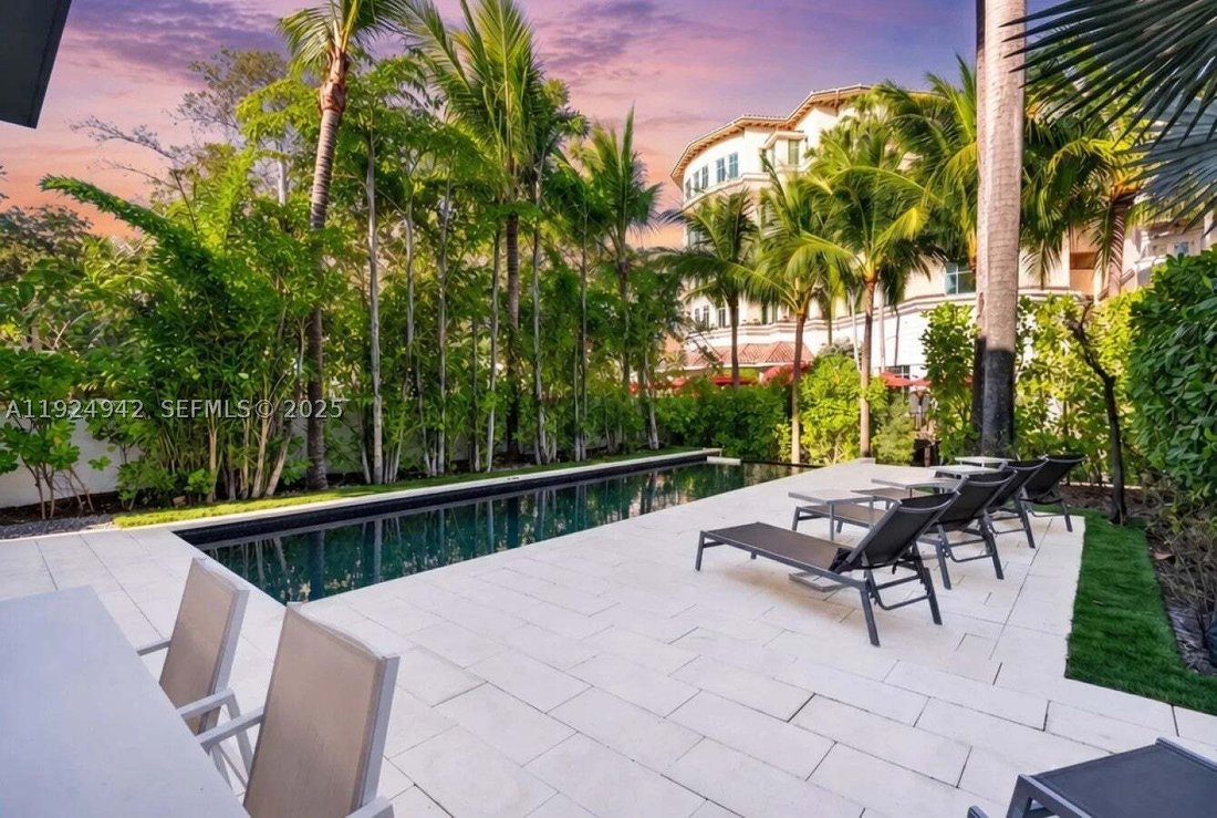 House in Fort Lauderdale, Florida, United States 5 - 16744547