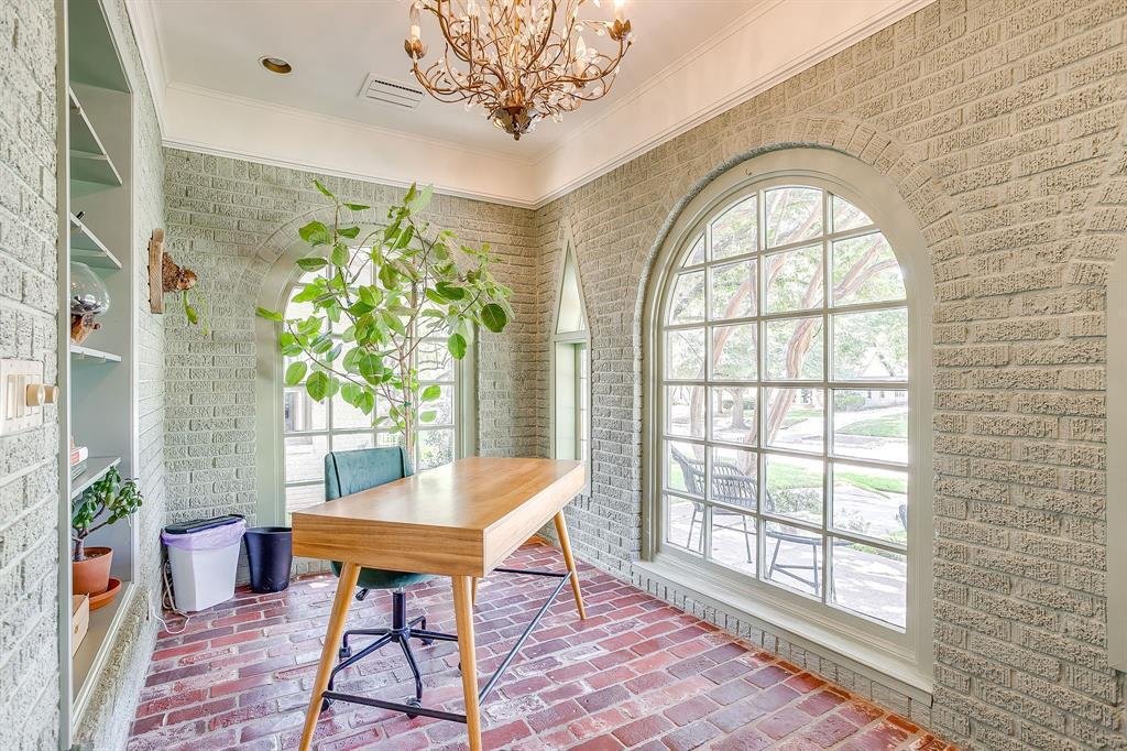 House in Fort Worth, Texas, United States 5 - 18953584