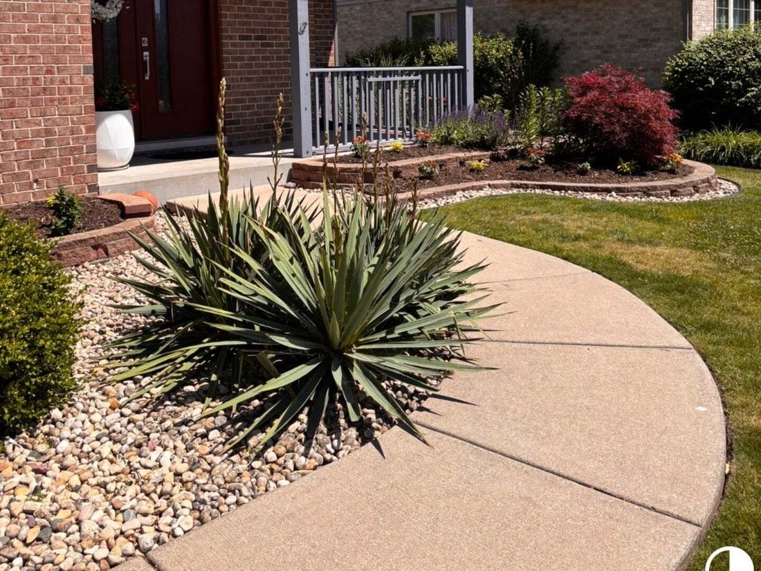 House in Homer Glen, Illinois, United States 2 - 18953308