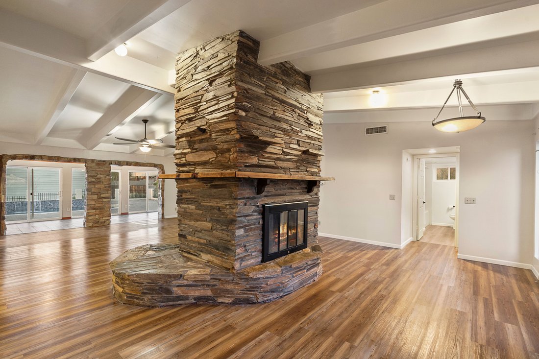 House in New River, Arizona, United States 5 - 18950773