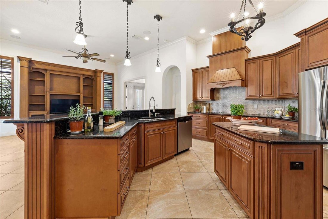 House in Sorrento, Florida, United States 5 - 18952300