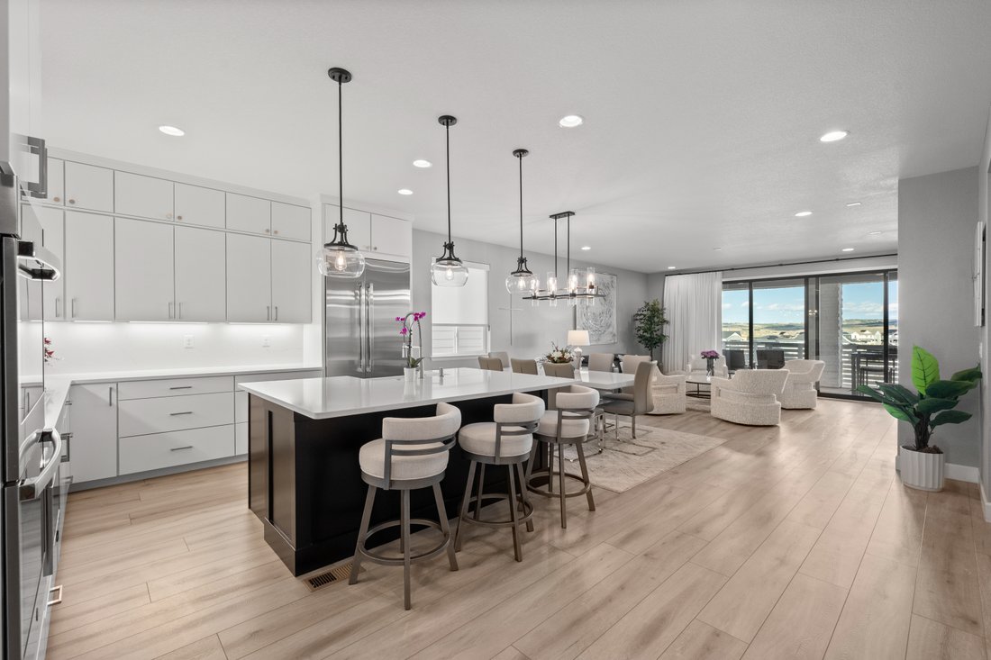 House in Sterling Ranch, Colorado, United States 2 - 18950694