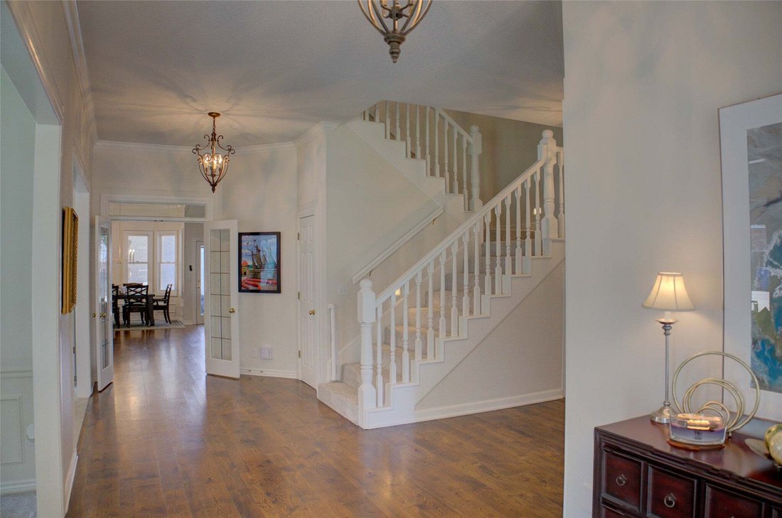 House in Tulsa, Oklahoma, United States 3 - 18951681