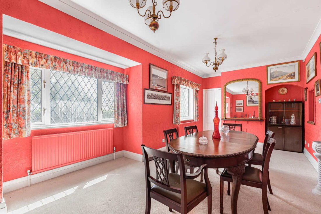 House in Torquay, England 3 - 18948605