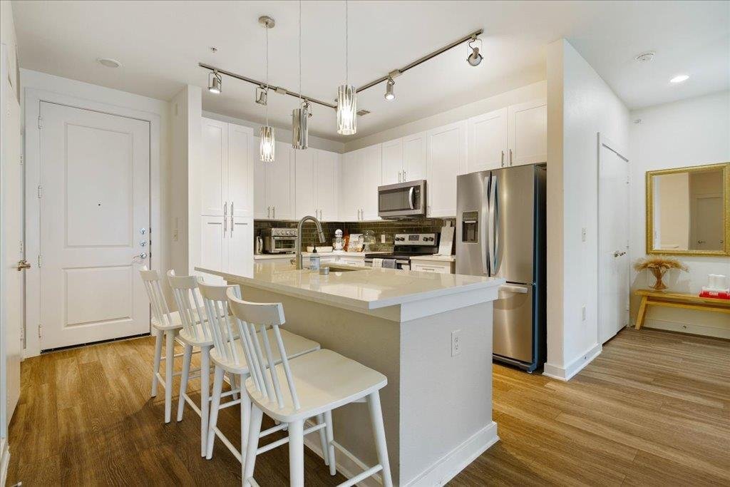 Condo in Austin, Texas, United States 3 - 18953009