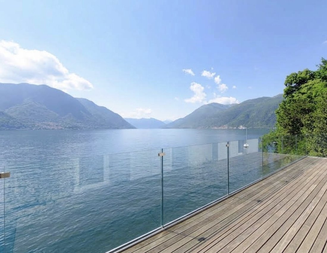 Villa in Laglio, Lombardy, Italy 5 - 18949166