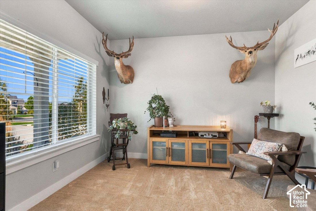 House in Logan, Utah, United States 4 - 18954387
