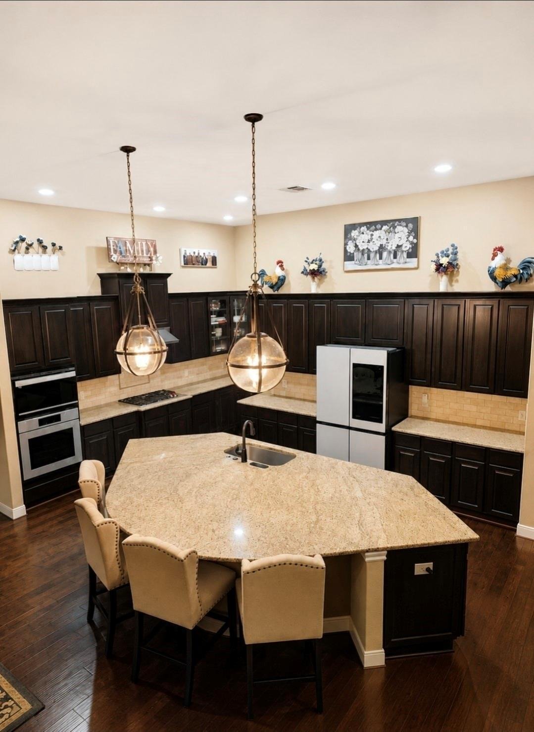 House in Magnolia, Texas, United States 5 - 18261432