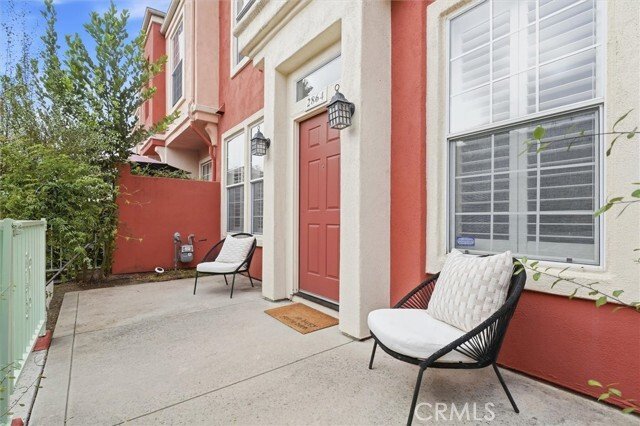 Condo in San Luis Obispo, California, United States 5 - 18948229