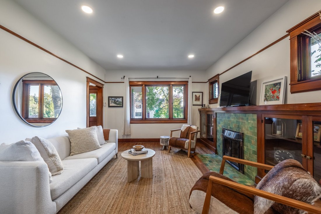 House in Salt Lake City, Utah, United States 2 - 18950883