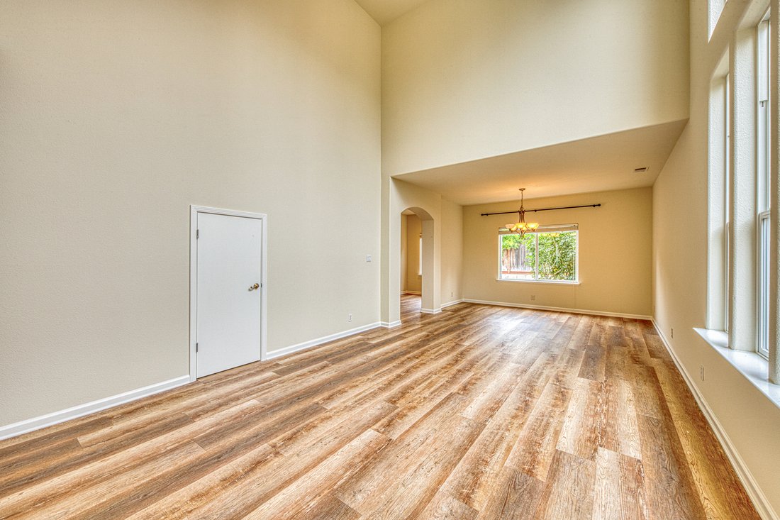 House in Marina, California, United States 4 - 18950728
