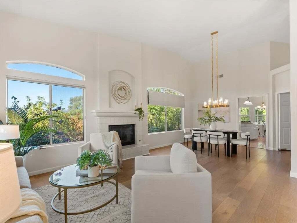 House in Escondido, California, United States 3 - 18953500