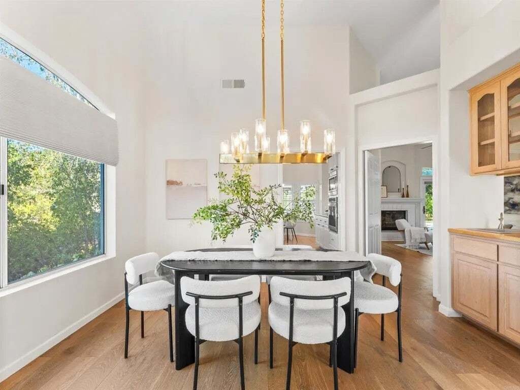 House in Escondido, California, United States 4 - 18953500