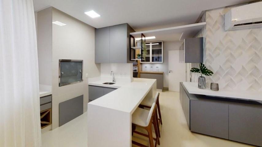 Apartment in Balneário Camboriú, State of Santa Catarina, Brazil 5 - 18951245
